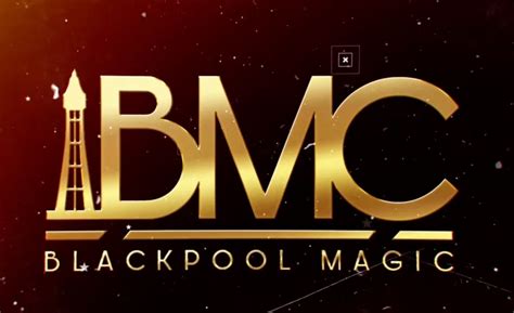 Blackpool Magic Convention 2022: The evolution of magic